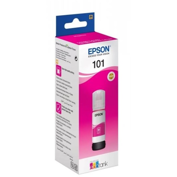 term/fokateg/Epson_T03V3_tinta_magenta_70ml-i35208622.jpg