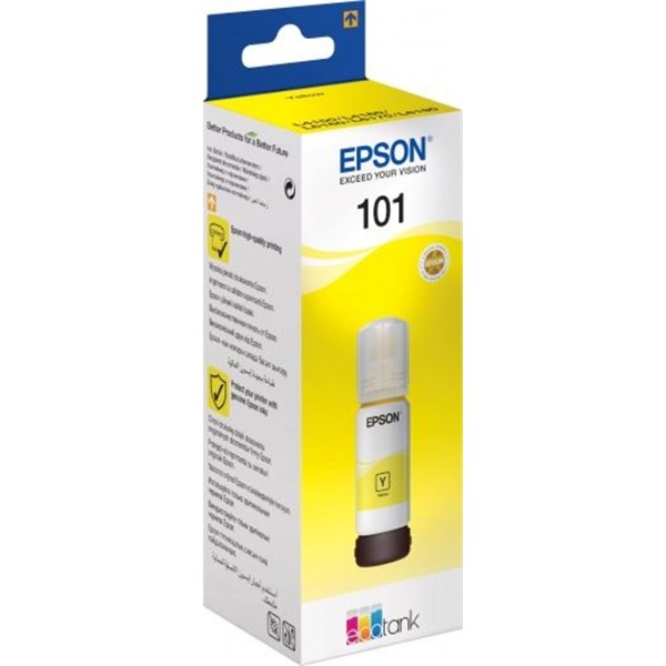 term/fokateg/Epson_T03V4_tinta_sarga_70ml-i35208631.jpg