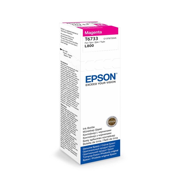 term/fokateg/Epson_T6733_patron_bibor-i26367341.jpg
