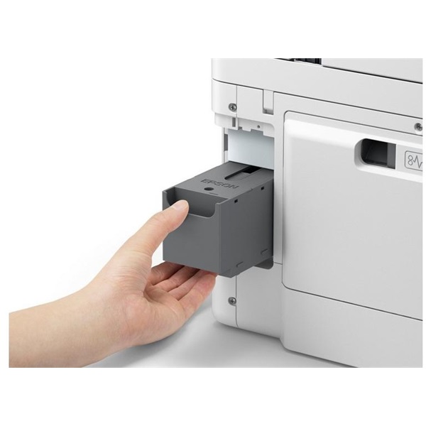Epson_WorkForce_Pro_WF_C4810DTWF_szines_tintasugaras_multifunkcios_nyomtato-i35574302.jpg