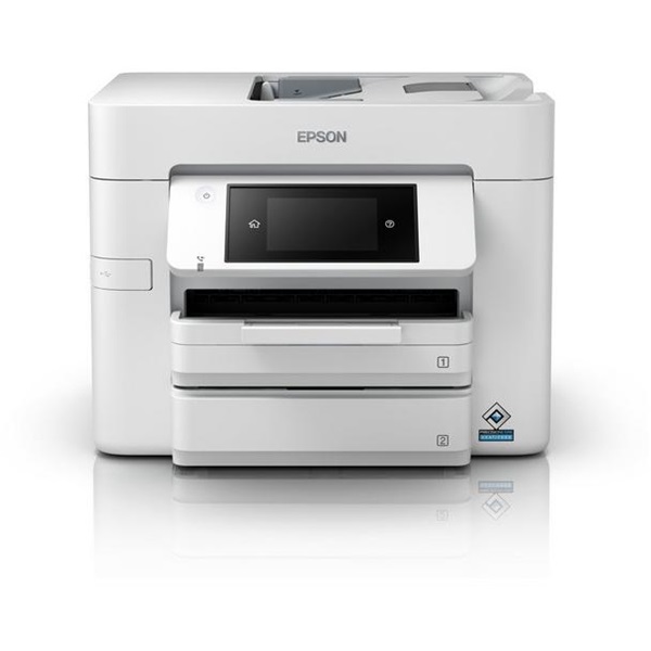 Epson_WorkForce_Pro_WF_C4810DTWF_szines_tintasugaras_multifunkcios_nyomtato-i35574338.jpg