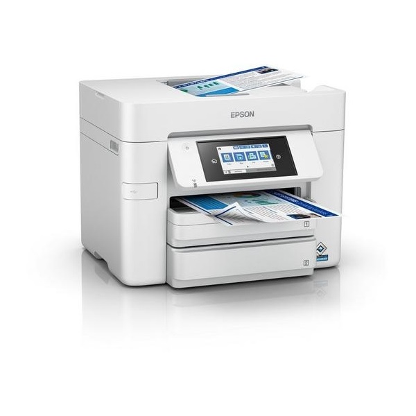 Epson_WorkForce_Pro_WF_C4810DTWF_szines_tintasugaras_multifunkcios_nyomtato-i35574356.jpg