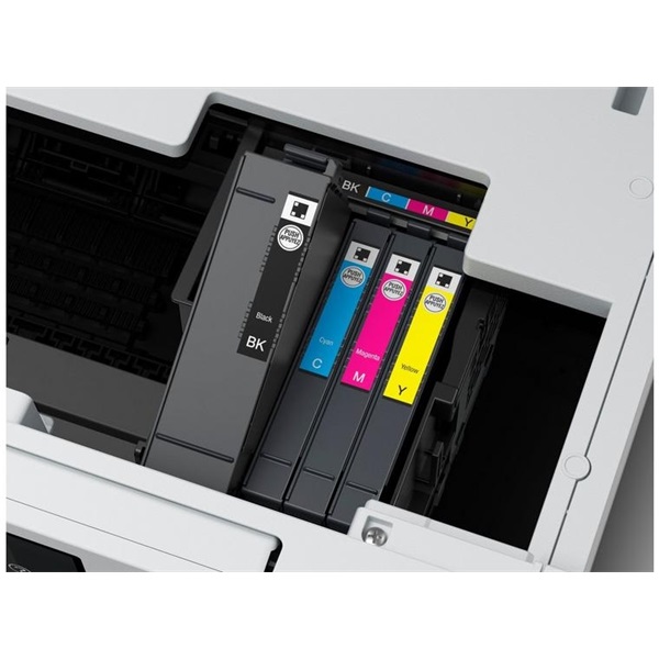Epson_WorkForce_Pro_WF_C4810DTWF_szines_tintasugaras_multifunkcios_nyomtato-i35574374.jpg
