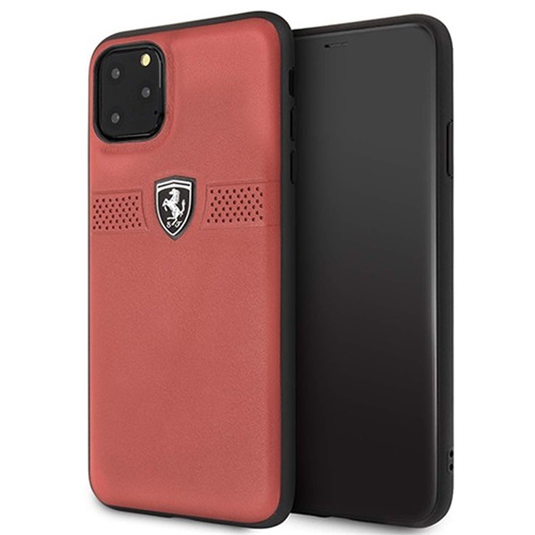 FERRARI_Off_Track_iPhone_11_Pro_Max_piros_szemcses_bortok-i20423077.jpg