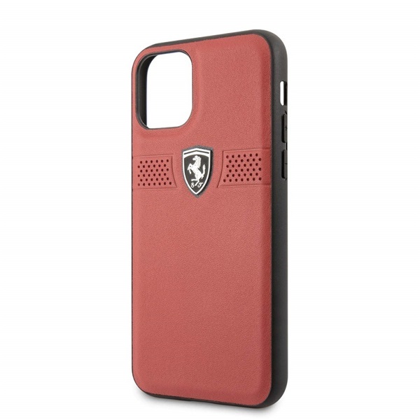 FERRARI_Off_Track_iPhone_11_Pro_Max_piros_szemcses_bortok-i20432218.jpg
