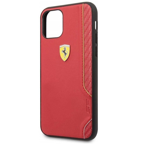 FERRARI_On_Track_IP_11_Pro_Max_piros_puha_PU_gumitok-i20448163.jpg