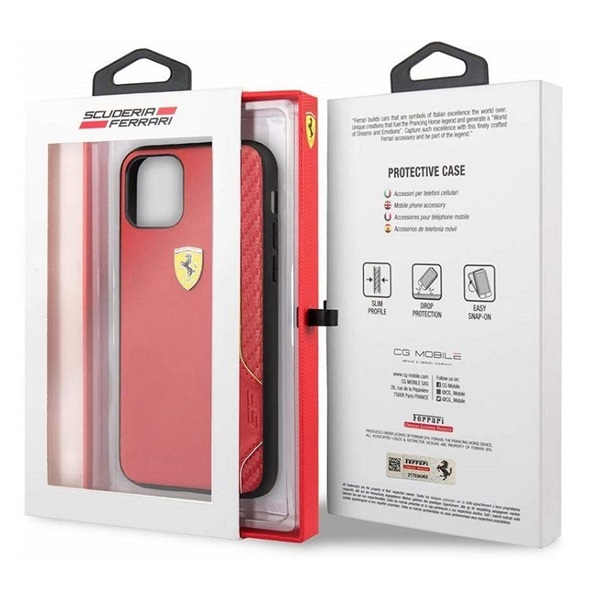 FERRARI_On_Track_IP_11_Pro_Max_piros_puha_PU_gumitok-i20448289.jpg