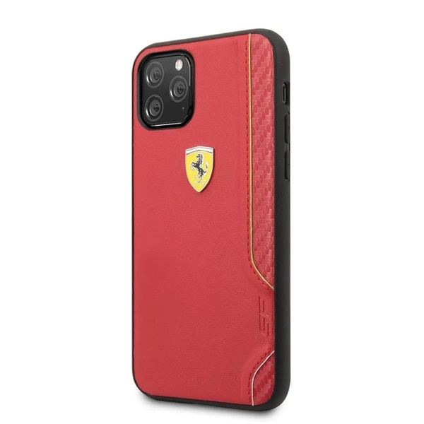 FERRARI_On_Track_IP_11_Pro_piros_puha_PU_gumitok-i20424967.jpg