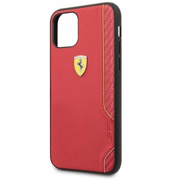 FERRARI_On_Track_IP_11_Pro_piros_puha_PU_gumitok-i20447974.jpg
