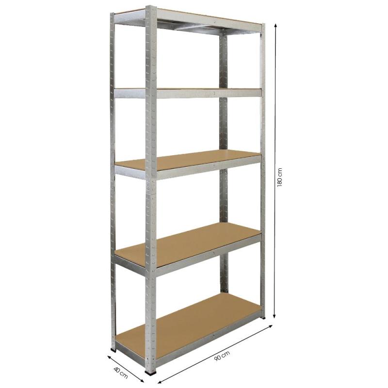 term/fokateg/FIELDMANN_FDR_1800_Polc_90x40x180cm_3.jpg
