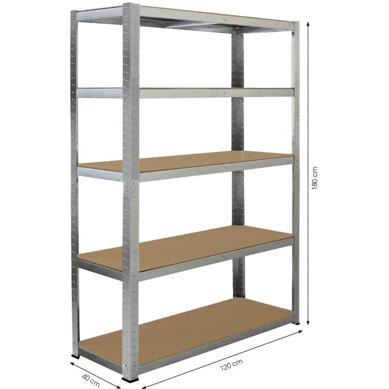 term/fokateg/FIELDMANN_FDR_1820_Polc_120x40x180cm.jpg