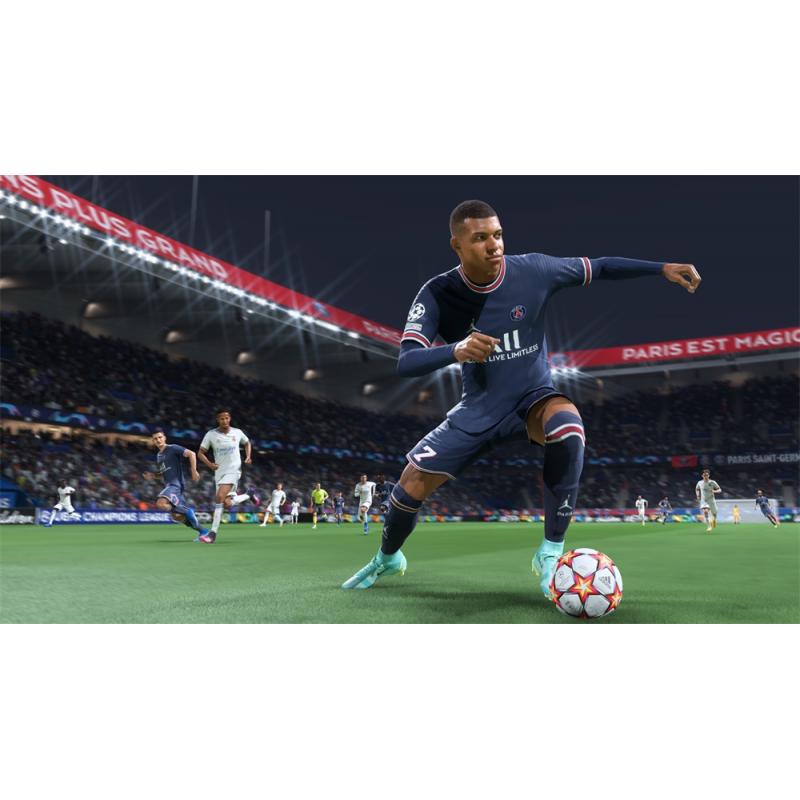 FIFA_22_PS5_JATEKSZOFTVER1.jpg