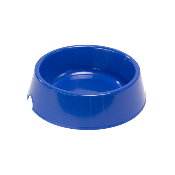 term/fokateg/FLAIR_PLASTIC_00701_kutyatal-i40118235.jpg