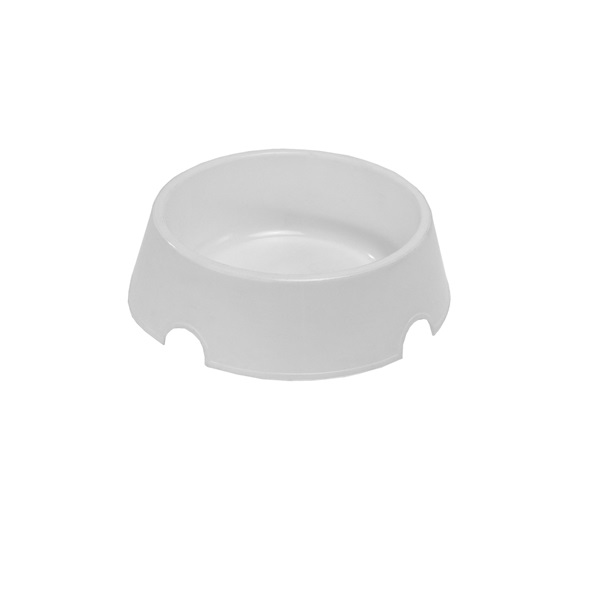 term/fokateg/FLAIR_PLASTIC_00702_macskaeteto_tal-i40118248.jpg