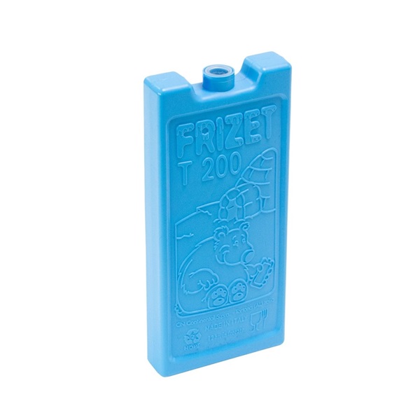 term/fokateg/FLAIR_PLASTIC_50001_T_200_jegakku-i40118716.jpg