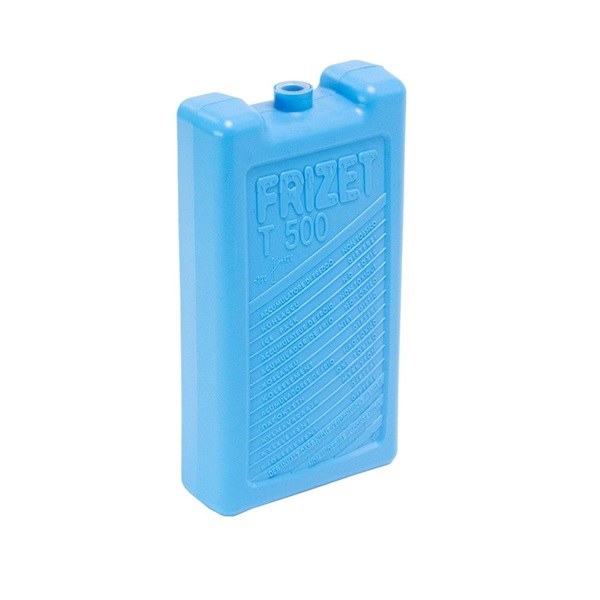 term/fokateg/FLAIR_PLASTIC_51008_T_500_jegakku-i40118729.jpg
