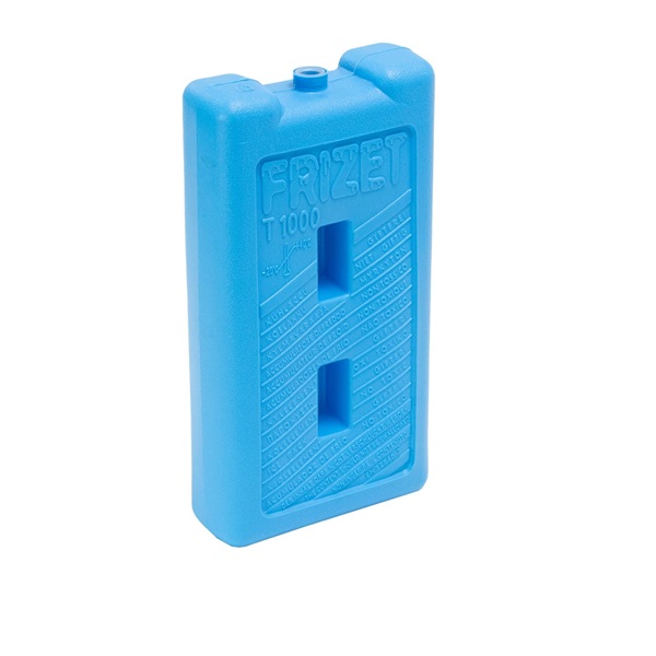 term/fokateg/FLAIR_PLASTIC_52005_T_1000_jegakku-i40118742.jpg