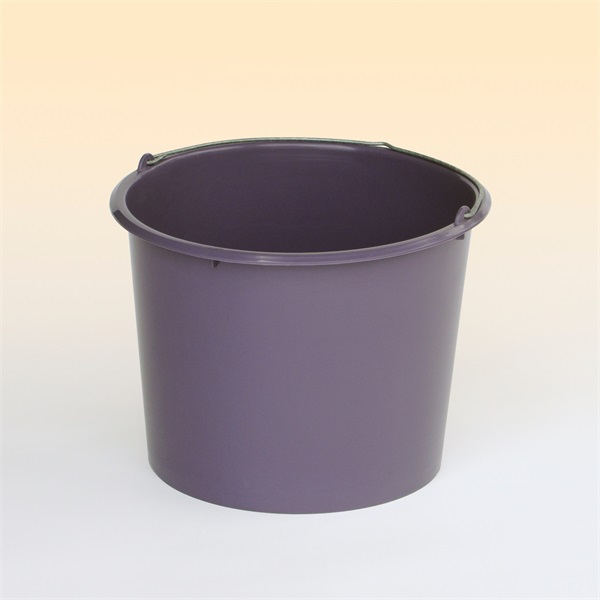 term/fokateg/FLAIR_PLASTIC_60947_20L_femfules_vodor-i40118066.jpg