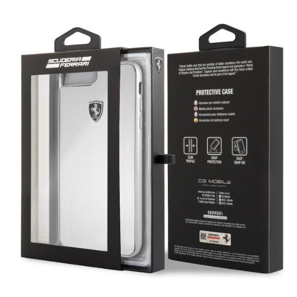 Ferrari_Heritage_iPhone_7_Plus_aluminium_kemeny_ezust_tok-i17896258.jpg