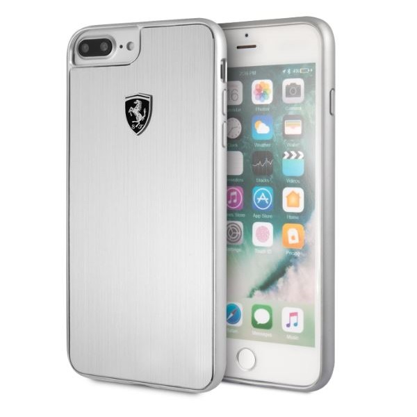 Ferrari_Heritage_iPhone_7_Plus_aluminium_kemeny_ezust_tok-i17896319.jpg