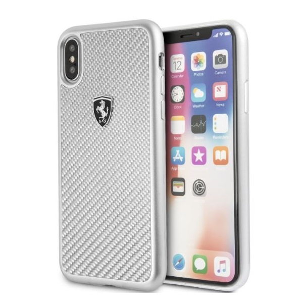 Ferrari_Heritage_iPhone_XXS_valodi_karbon_kemeny_ezust_tok-i17896746.jpg