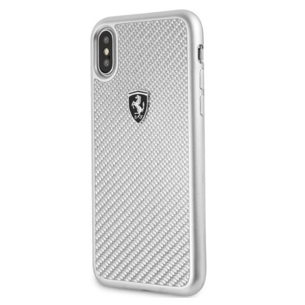 Ferrari_Heritage_iPhone_XXS_valodi_karbon_kemeny_ezust_tok-i17896929.jpg