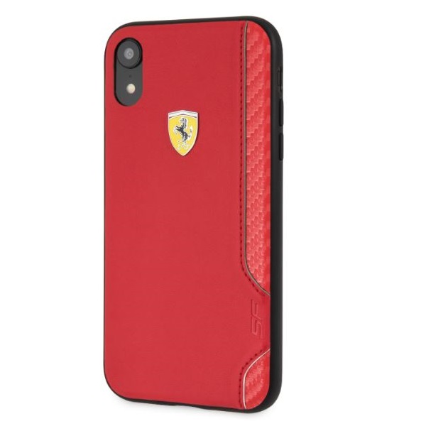 term/fokateg/Ferrari_On-Track_Racing_Shield_iPhone_XR_puha_gumi_piros_tok-i17900589.jpg