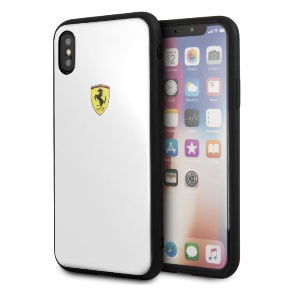 term/fokateg/Ferrari_On-Ttrack_iPhone_X_feher_logoval_akril_tok-i17899796.jpg