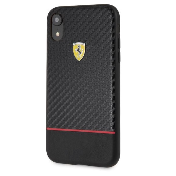 Ferrari_On_Track_Racing_Shield_iPhone_XR_puha_gumi_tok-i17899857.jpg