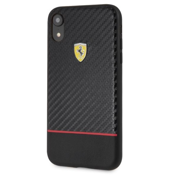 term/fokateg/Ferrari_On_Track_Racing_Shield_iPhone_XR_puha_gumi_tok-i17899857.jpg