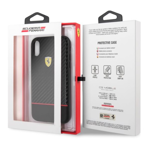 Ferrari_On_Track_Racing_Shield_iPhone_XR_puha_gumi_tok-i17900040.jpg