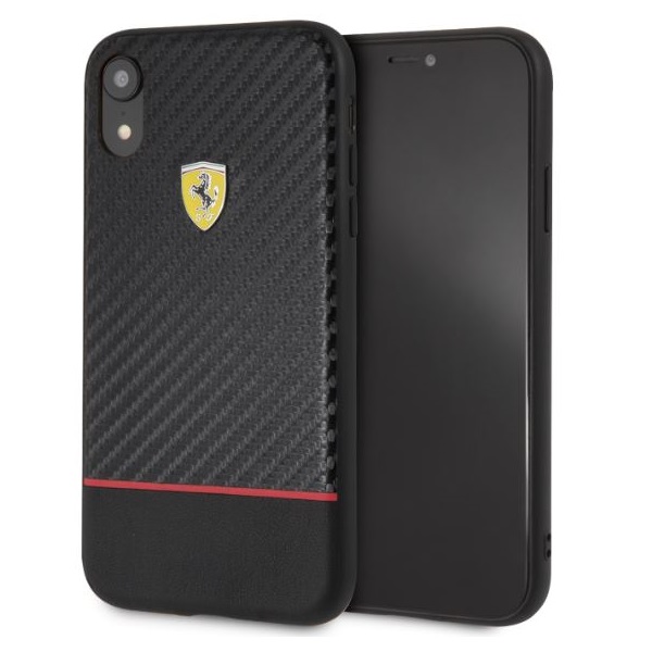 Ferrari_On_Track_Racing_Shield_iPhone_XR_puha_gumi_tok-i17900101.jpg