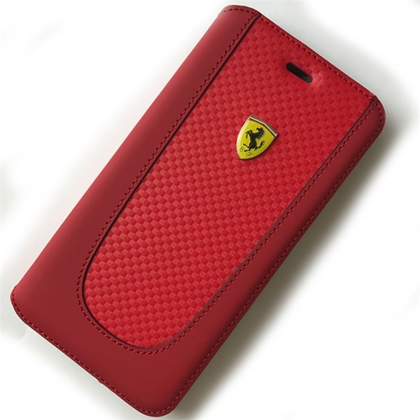 term/fokateg/Ferrari_SF_Pit_Stop_iPhone_7_Plus_kinyithato_piros_tok-i20202034.jpg