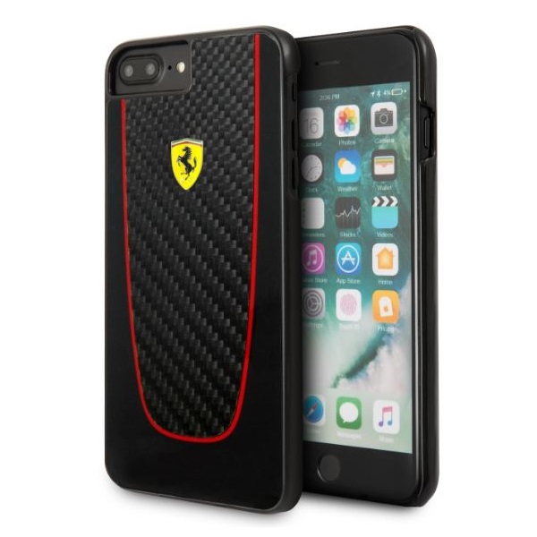 Ferrari_SF_Pit_Stop_iPhone_7_Plus_valodi_karbon_kemeny_fekete_tok-i17899247.jpg