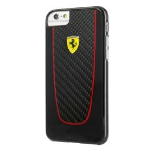 Ferrari_SF_Pit_Stop_iPhone_7_valodi_karbon_fekete_tok-i17899186.jpg