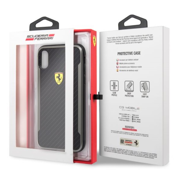 Ferrari_SF_Racing_Shield_Iphone_XR_nyomott_karbon_hatasu_fekete_tok-i17900955.jpg