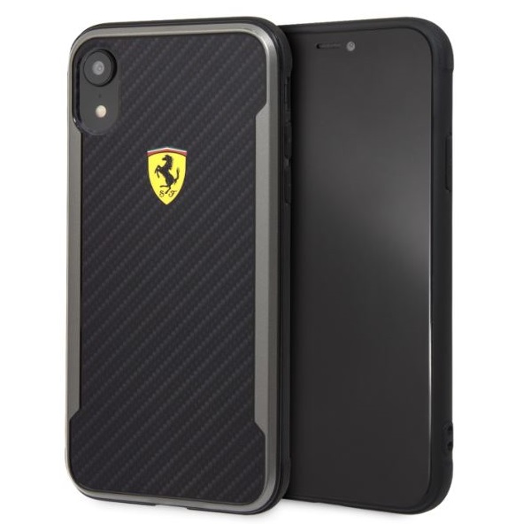 Ferrari_SF_Racing_Shield_Iphone_XR_nyomott_karbon_hatasu_fekete_tok-i17901016.jpg