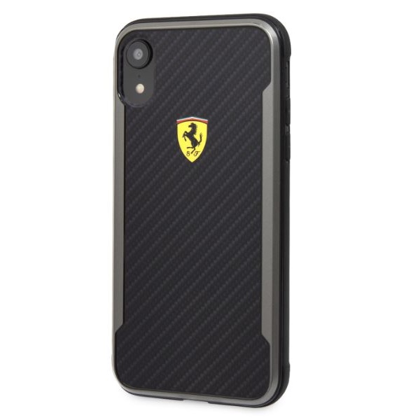 Ferrari_SF_Racing_Shield_Iphone_XR_nyomott_karbon_hatasu_fekete_tok-i17901199.jpg