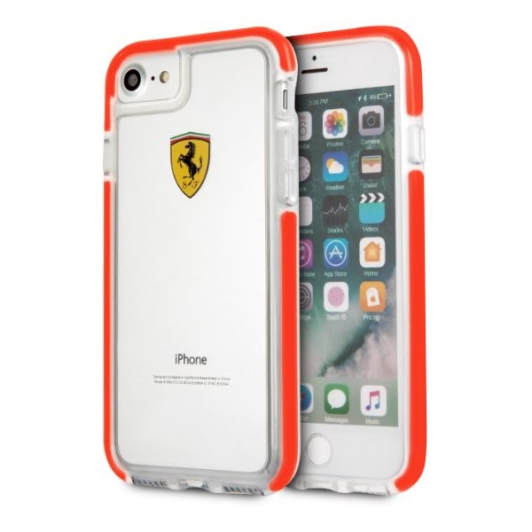 Ferrari_iPhone_7_atlatszo_fenyes_piros_tok-i17895831.jpg