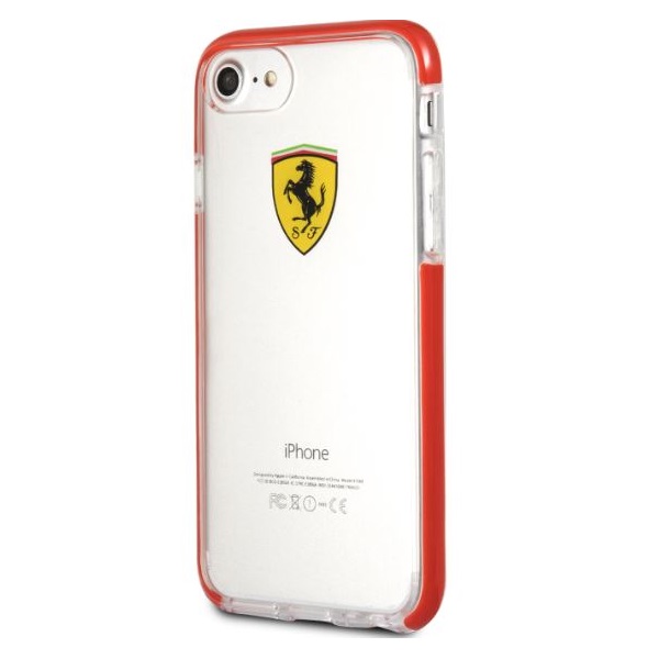 term/fokateg/Ferrari_iPhone_7_atlatszo_fenyes_piros_tok-i17896014.jpg