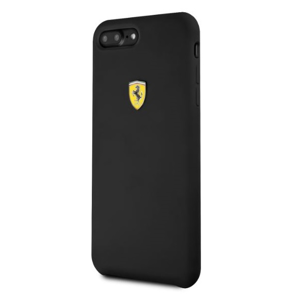 term/fokateg/Ferrari_iPhone_8_Plus_SF_szilikon_fekete_tok-i17902114.jpg