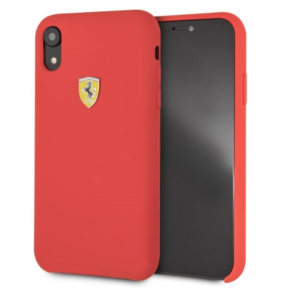 Ferrari_iPhone_XR_SF_szilikon_piros_tok-i17902541.jpg