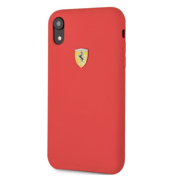 Ferrari_iPhone_XR_SF_szilikon_piros_tok-i17902724.jpg