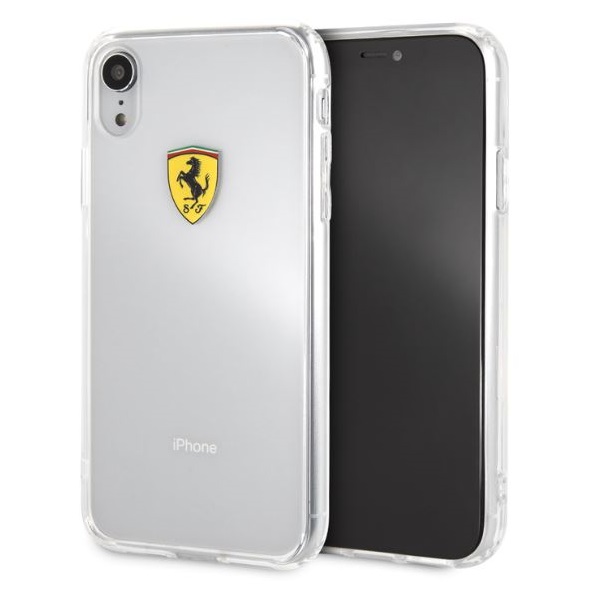 Ferrari_iPhone_XR_kemeny_atlatszo_tok-i17904066.jpg