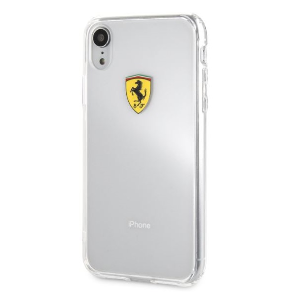 Ferrari_iPhone_XR_kemeny_atlatszo_tok-i17904249.jpg