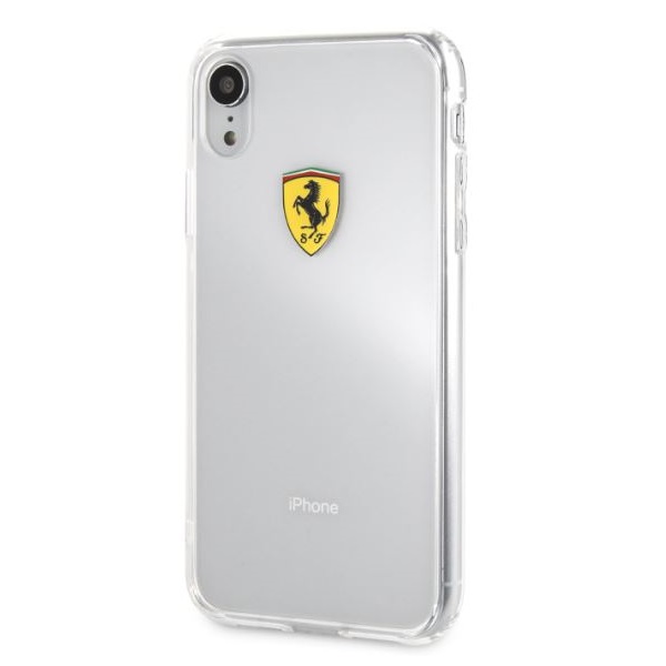 term/fokateg/Ferrari_iPhone_XR_kemeny_atlatszo_tok-i17904249.jpg