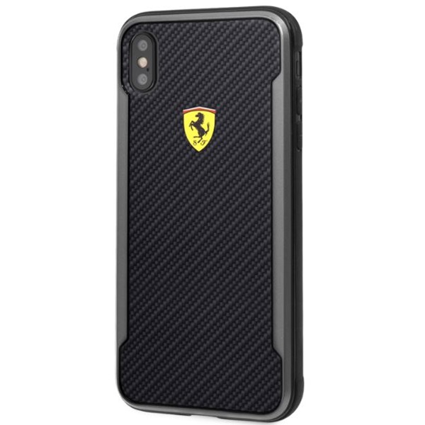 term/fokateg/Ferrari_iPhone_XS_MAX_SF_racing_fekete_tok-i17901077.jpg