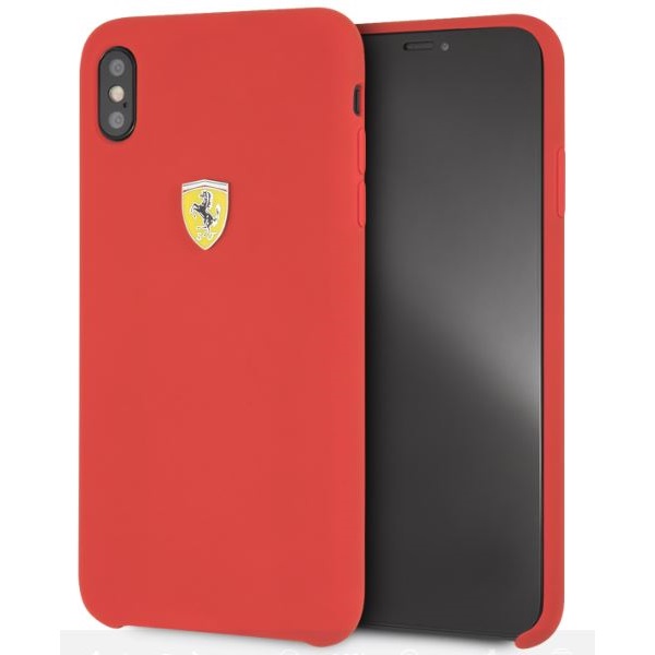 Ferrari_iPhone_XS_MAX_SF_szilikon_piros_tok-i17903090.jpg