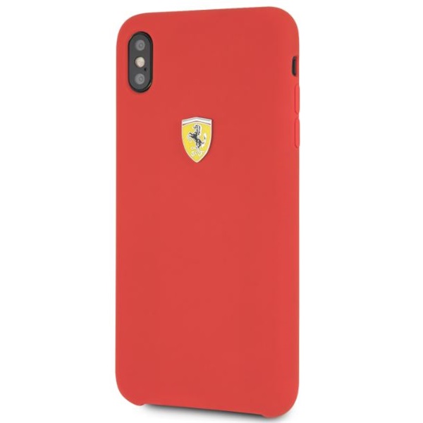 Ferrari_iPhone_XS_MAX_SF_szilikon_piros_tok-i17903273.jpg