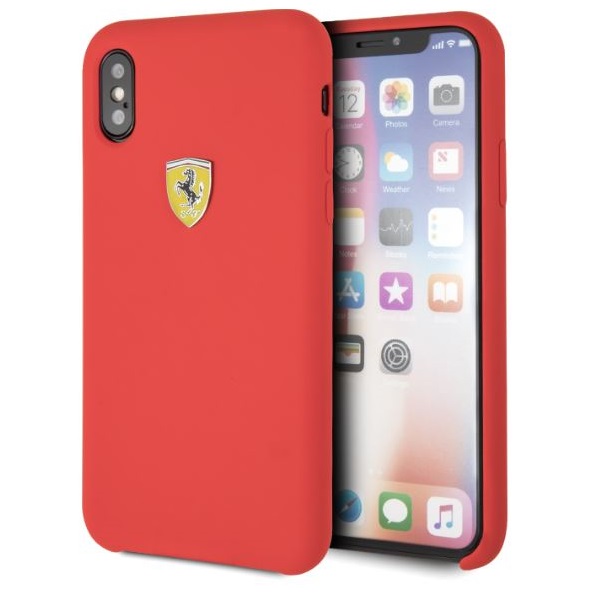 term/fokateg/Ferrari_iPhone_XXS_SF_szilikon_piros_tok-i17903578.jpg